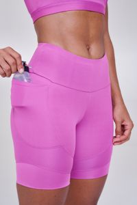 new-product