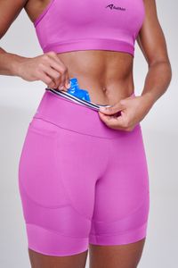 new-product