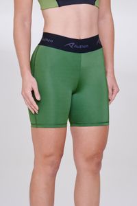 new-product