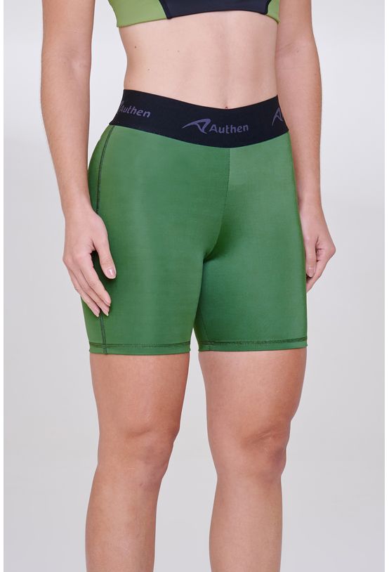new-product