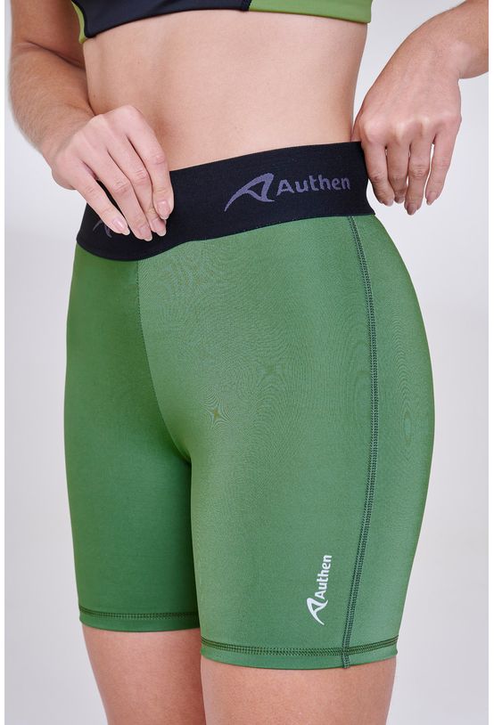 new-product