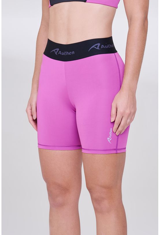 new-product