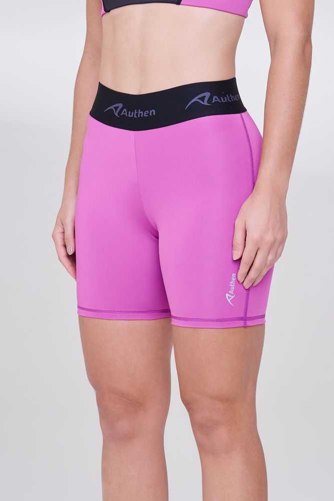 new-product