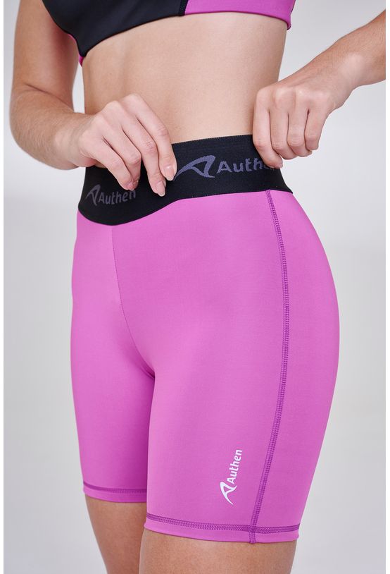 new-product