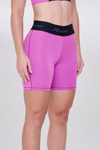new-product
