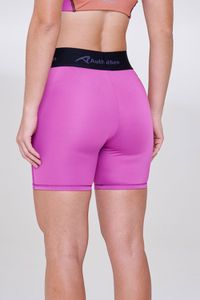 new-product