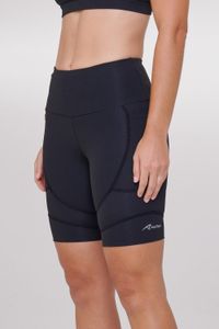 new-product