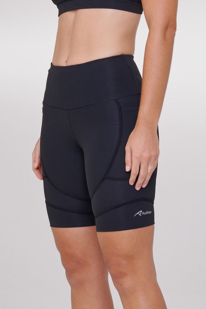 new-product