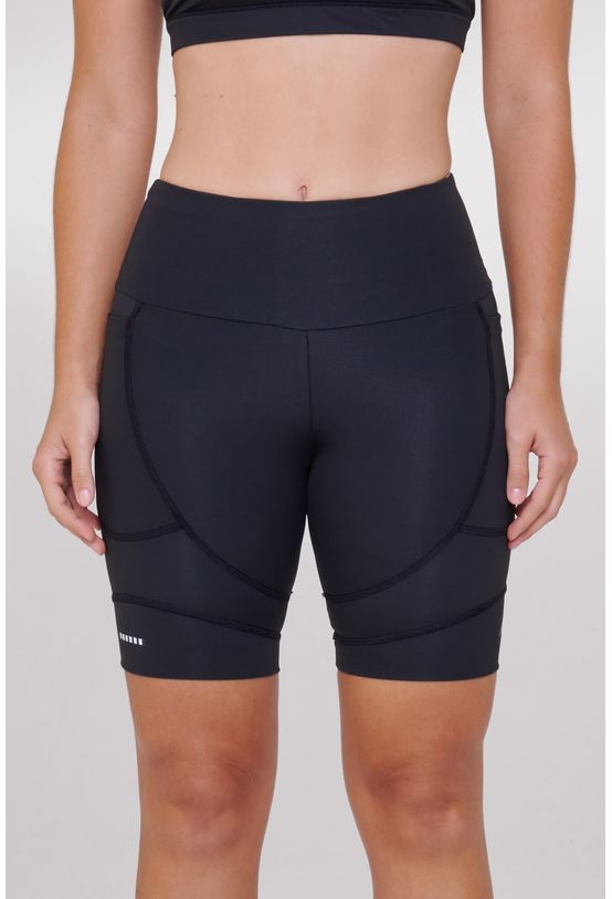new-product