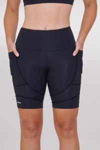 new-product