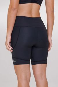 new-product
