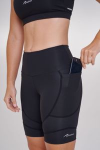 new-product