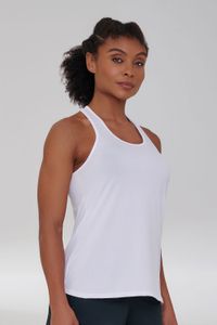 new-product