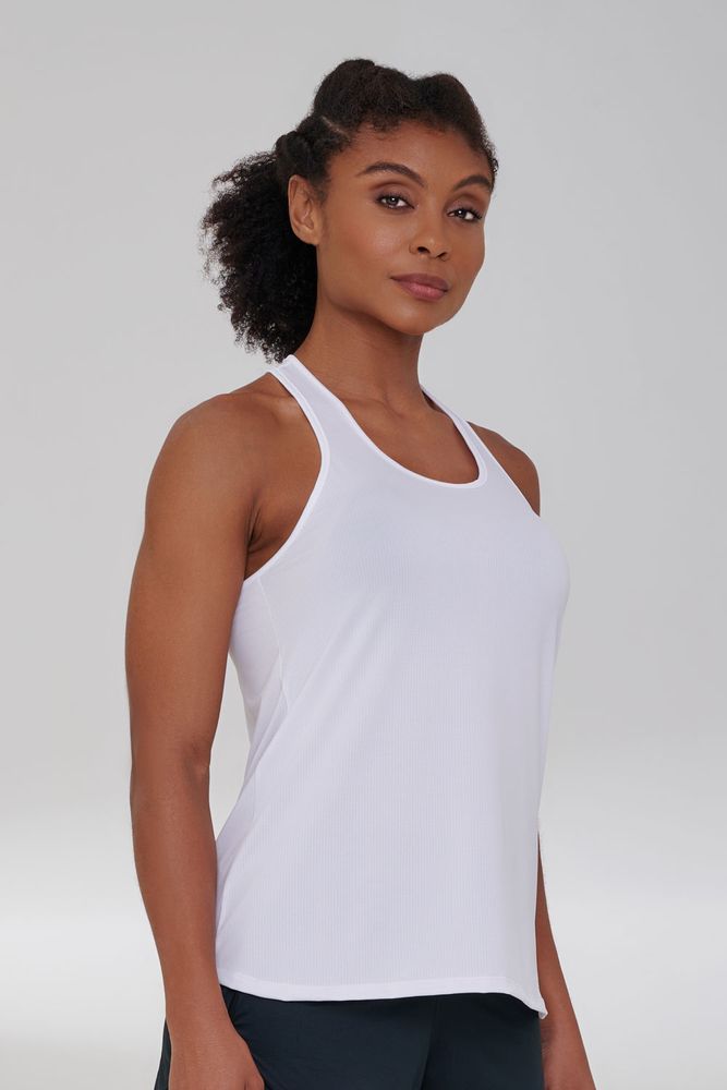 new-product
