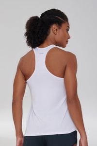 new-product