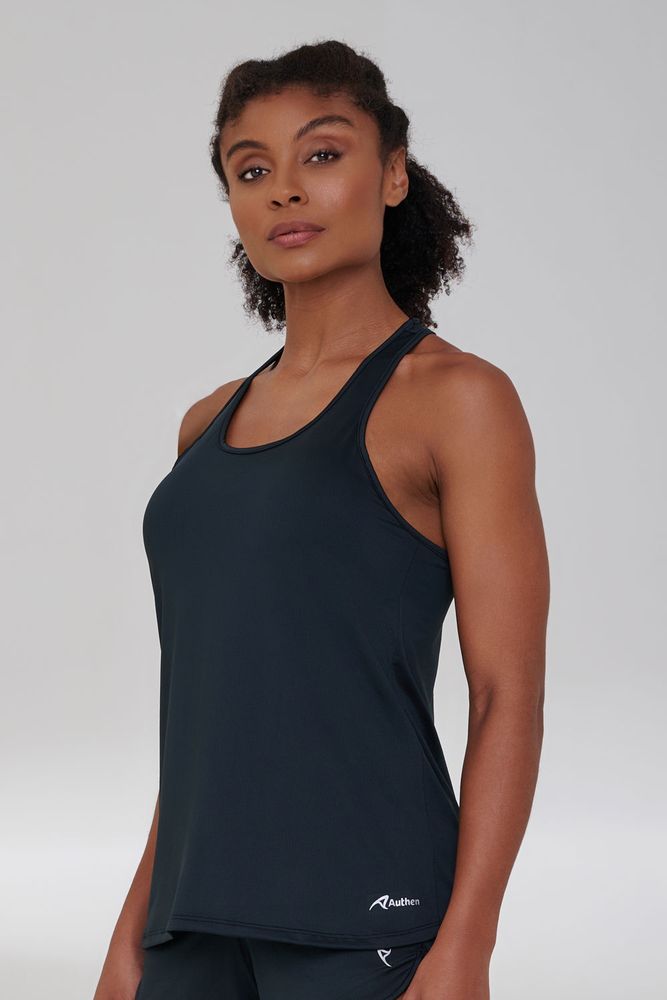 new-product