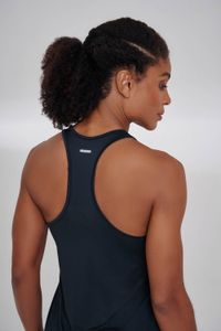 new-product