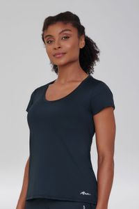 new-product