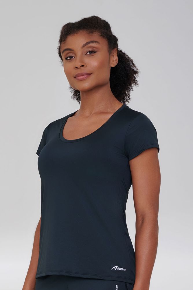 new-product