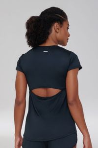 new-product
