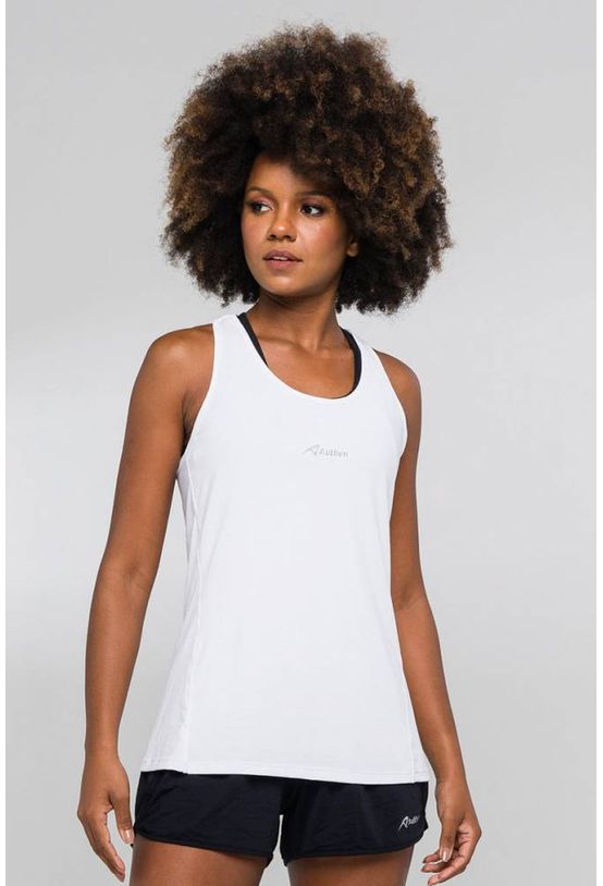 new-product