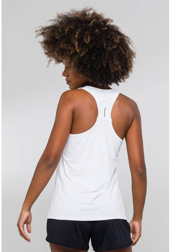 new-product