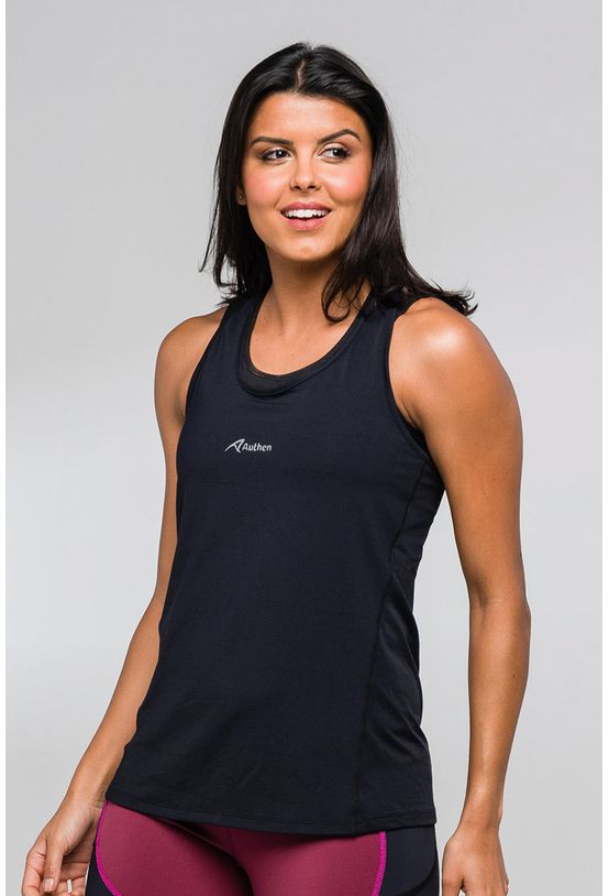 new-product