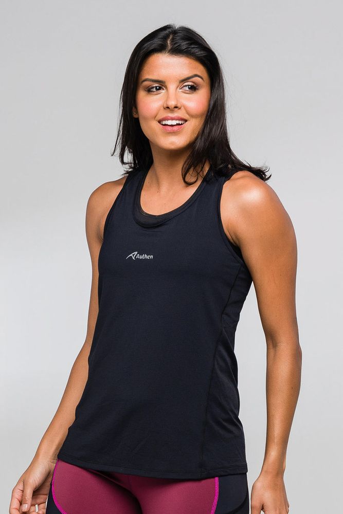 new-product