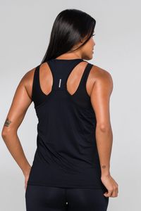 new-product
