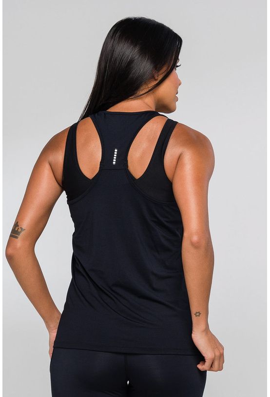 new-product