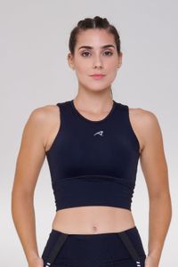 new-product