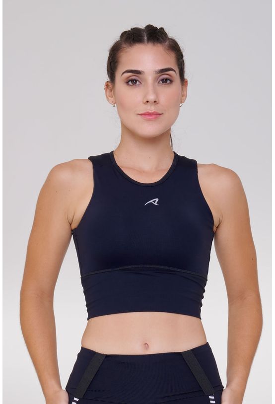 new-product