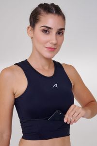 new-product