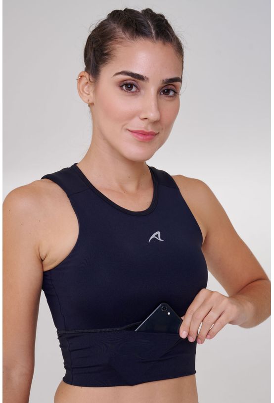new-product