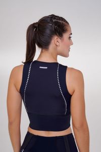 new-product