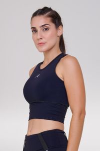 new-product