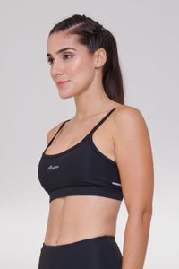 new-product