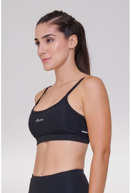 new-product
