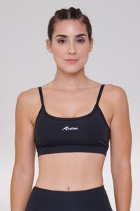 new-product