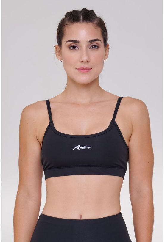 new-product