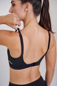 new-product