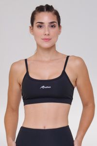 new-product