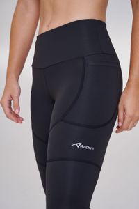 new-product