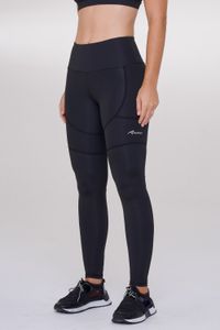 new-product