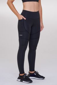 new-product