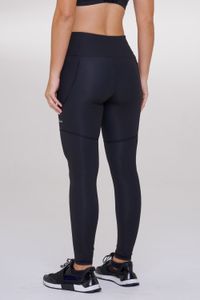 new-product