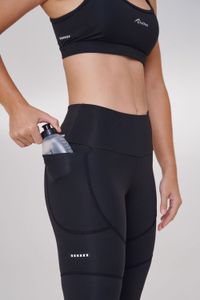 new-product