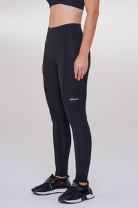 new-product