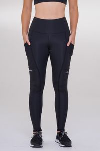 new-product
