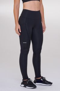 new-product